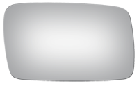 3052 Primary View