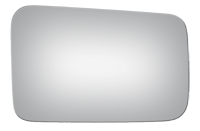 3053 Primary View