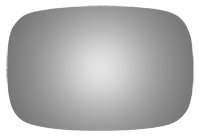 3054 Primary View