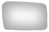 3055 Primary View