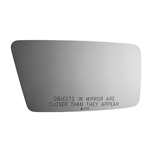 3058 Primary View