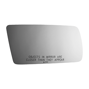 3060 Primary View