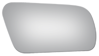 3061 Primary View