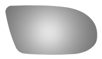 3063 Primary View