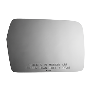 3064 Primary View