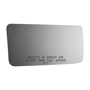 3065 Primary View