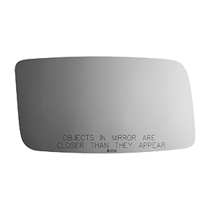 3066 Primary View