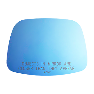 3067 Primary View