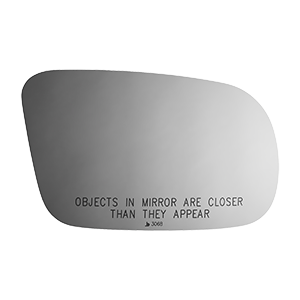 3068 Primary View