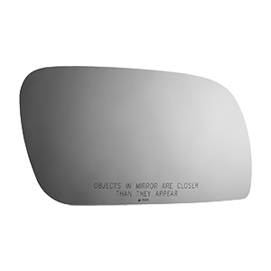 3069 Primary View