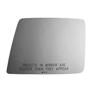 3070 Primary View