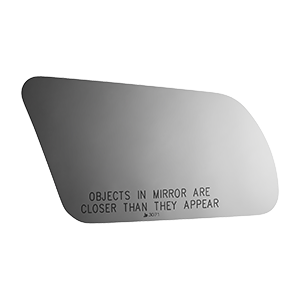 3071 Primary View