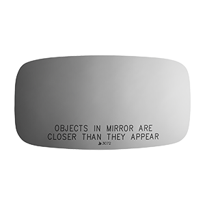 3072 Primary View