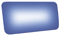 3073 Primary View