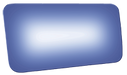 3073 Primary View