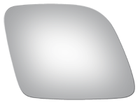 3075 Primary View