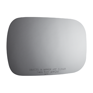3076 Primary View