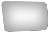 3078 Primary View