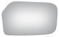 3079 Primary View