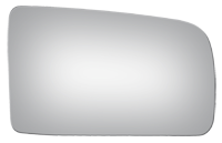3080 Primary View