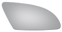 3081 Primary View