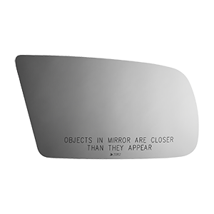 3082 Primary View