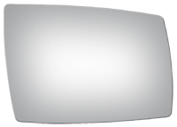 3083 Primary View