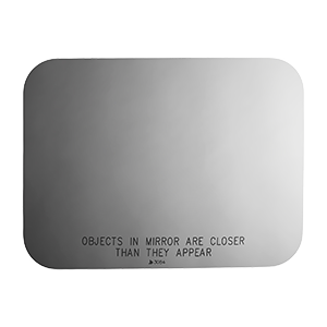 3084 Primary View