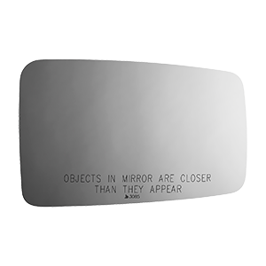 3085 Primary View