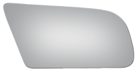 3086 Primary View