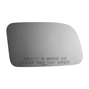 3087 Primary View