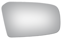 3088 Primary View