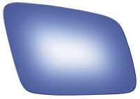 3089 Primary View