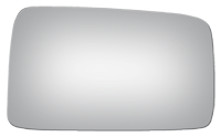 3090 Primary View