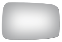 Burco Disc Mazda Truck Rh Convex Fitover - 3092