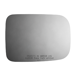 3093 Primary View