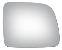 3094 Primary View