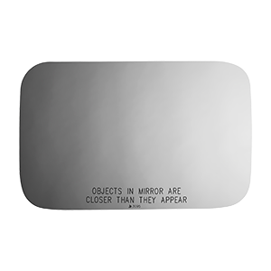 3095 Primary View