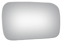 3096 Primary View