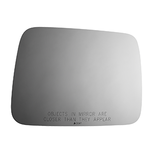 3097 Primary View
