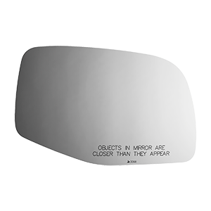 3098 Primary View