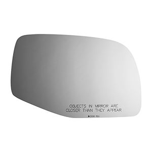 3098RSG Primary View