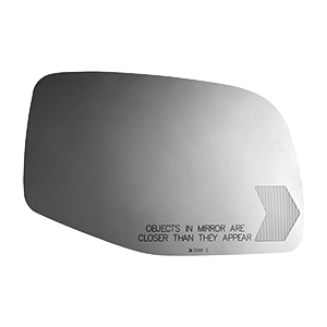 3098S Primary View