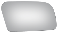3099 Primary View