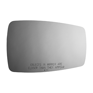 3101 Primary View