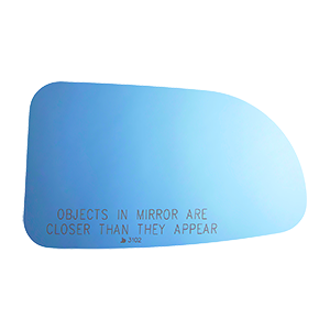 3102 Primary View