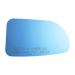 3102 Primary View
