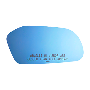 3103 Primary View