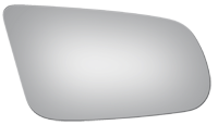 3104 Primary View