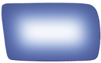 3105 Primary View